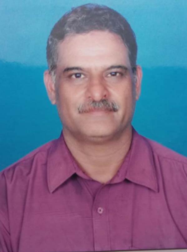 ಮಡಿಕೇರಿ ನಗರ ಜೆಡಿಎಸ್‍ಗೆ ಪದಾಧಿಕಾರಿಗಳ ಆಯ್ಕೆ